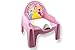 Bebé orinal silla Princeps