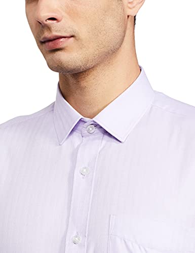 Image of Amazon Brand - Arthur Harvey Men Shirt
