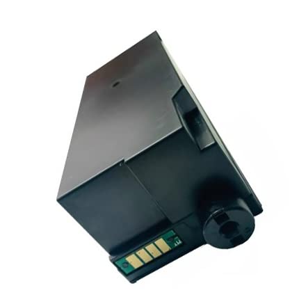 Miniatura 3 de Caja de mantenimiento VC compatible con Sawgrass Virtuoso SG400 SG500 SG800 SG1000 Richo GC41