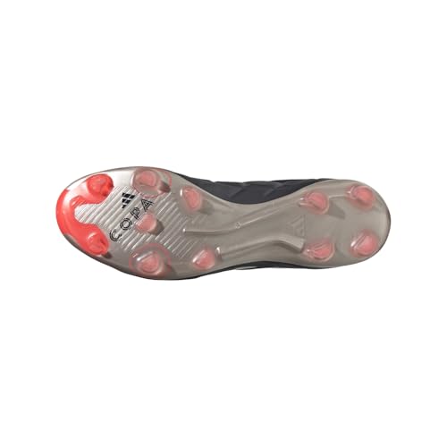 Image of Adidas Unisex-Adult Copa Pure Ii Pro Firm Ground