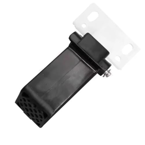 Charnière ADF Canon FL3-2453-000 compatible chargeur de document MF 623 628