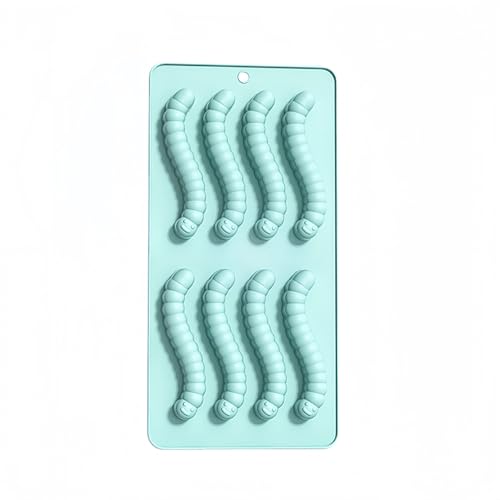 X|Cgt̃mXeBbNVRO~[^B`R[gO~LfB[ANtgLfB[^ɍœKBa/nEB[MtgBqƑlB