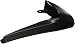 Genuine Honda 08P00-T7S-100 Splash Guard Set