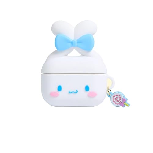 }CfB N~ Vi[ n[LeB nMh CzP[X AirPodsP[XJo[ AirPods2/3Pro2Ή wbhzیJo[ AirpodsɓKp wbhzیP[X C[{bNX GA|bc{bNX(Vi