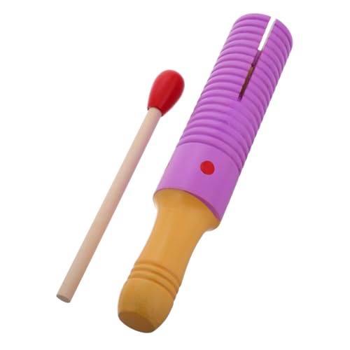 WESIEVYA Ity CAvP[^[ AvP[^[ Ȃ肷܂̌ ̓ `F[\[̂ L[tHu oP[^ R\[pbg y ؁AS