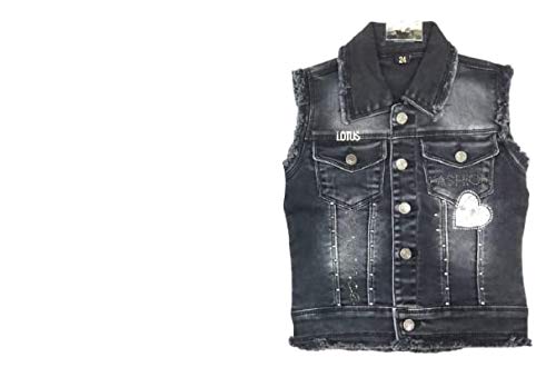 half jacket amazon