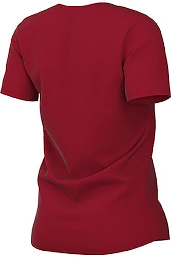Image of Nike Women's Team rLegend Tee DV7312