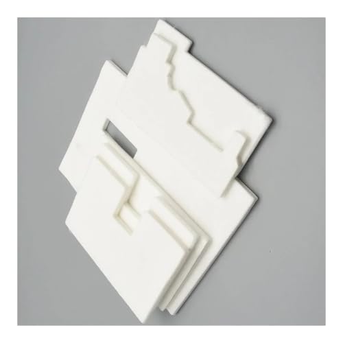 Tapis de station-service Q5669-60667 résout erreur maintenance traceur T1100 Z2100
