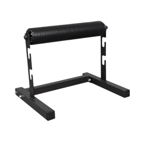 VObOXNbgX^hAXvbgXNbgX^hAX^fBOg[jOA\A肵bOGNXeVAtBbglXANZT[pg[jO, 580x500x460mm