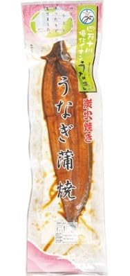 �����{�V��@��������̂��Ȃ����Ă��i�^���Ȃ��j1���@��110�`120g�@x2�Z�b�g�y�Ⓚ�z