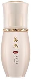 Amazon ミシャ Missha トータルケア クムソル 金雪 極 津液 モイスチャー エッセンス 並行輸入品 ミシャ Missha 美容液 通販