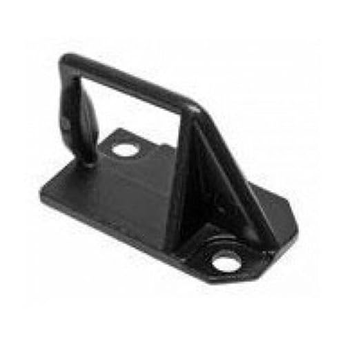 Accesorio Guanteras KAGWFEA
