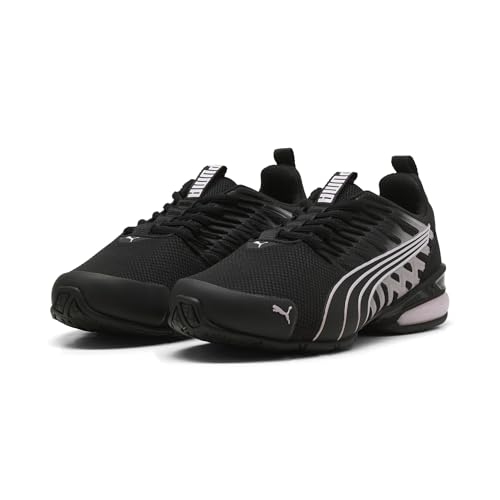 Image of Puma Womens Voltaic Evo Cross Trainer