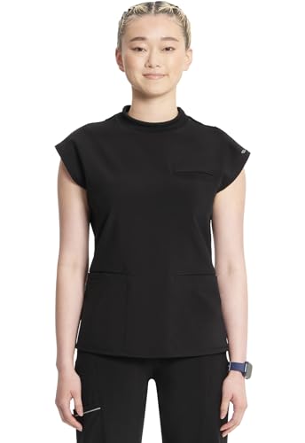 linkable シャイニーサロペット ブラック　リンカブル 31z5NBxTpoL.jpg