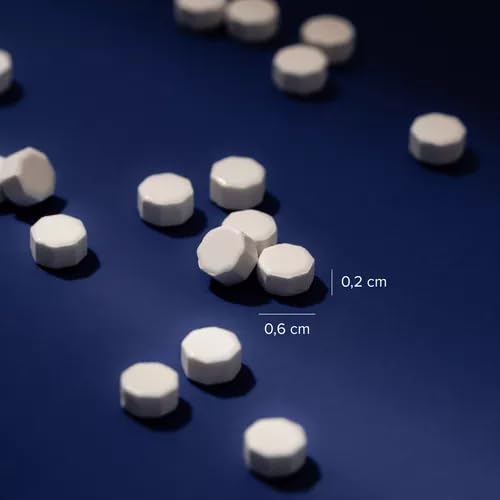 Melatonin Duo Essential Nutrition 120 Cápsulas