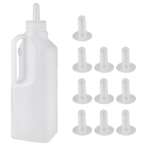 KAILIKETIY vX`bNqrM{g  t ϔM ϊdl r M q q،{Ypapi _ q _ _J[