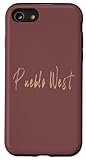 Photo Gallery pueblo west colorado design vintage elegante custodia per iphone se (2020) / 7/8 Photo Gallery pueblo west colorado design vintage elegante custodia per iphone se (2020) / 7/8