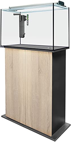 Nano Cube Komplettset | Preisvergleich Bei
