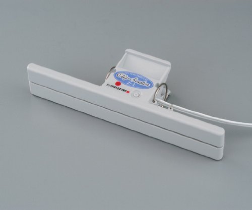 DUST SEALER コンパクトシーラー DUST SEALER コンパクトシーラー