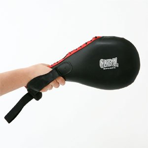 tbs[~bg (_u) 021  (U[) LbN{NVOEEeRh[p GLOBAL SPORTS O[oX|[c