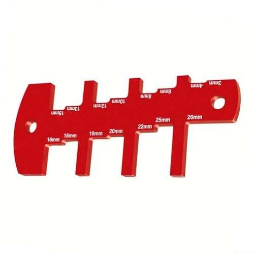 Are Makita Saw Tables Made Of Aluminum Are Makita Saw Tables Made Of Aluminum