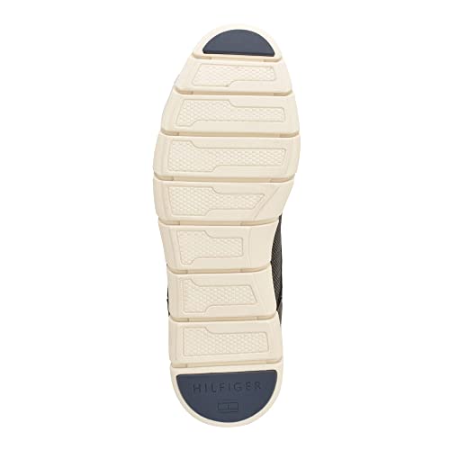 Image of Tommy Hilfiger Men's Winner Oxford