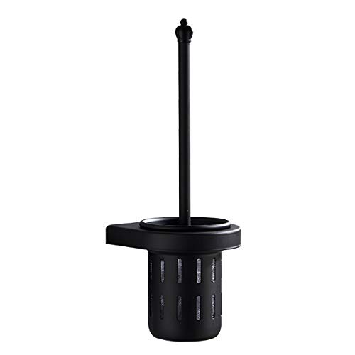 oX[ANZT[Ǌ|ubNXy[XA~ƒpgCuVz_[