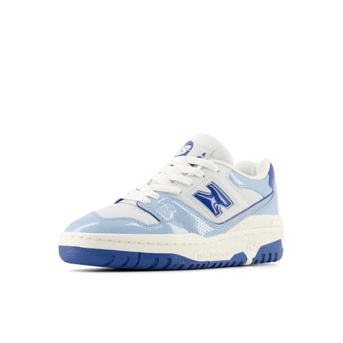 Image of New Balance Boy Bb550 Sneakers