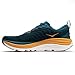 Produktbild Hoka Herren Running Shoes, 43 1/3 EU