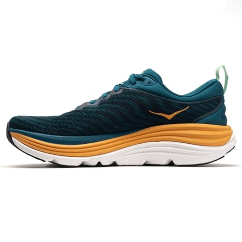 Image of Hoka Mens Gaviota 5