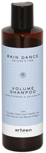 Rain Dance Volume Shampoo 8.5 fl oz