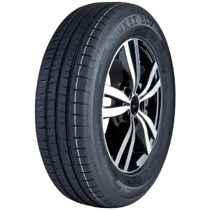 TOMKET 155/65 R13 73T ECO