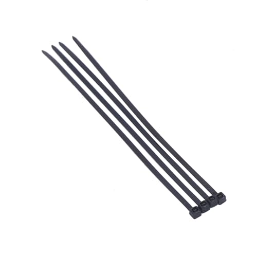 20 inch E-bike conversiekit, 48 V, 1000 W, achterwiel, naafmotor, ombouwset, elektrische fiets, achtermotor, naafmotor, naafmotor, maximaal koppel 40 Nm - Afbeelding 4