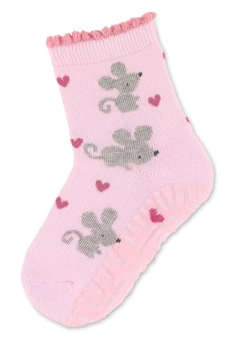 Fli Fli AIR Mäuse Baby Girls' Slippers Socks