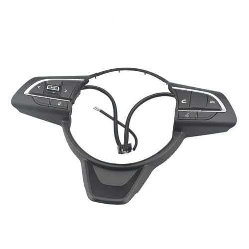 Boutons de volant pour Suzuki Jimny et Swift 2019-2023 commande 6 broches