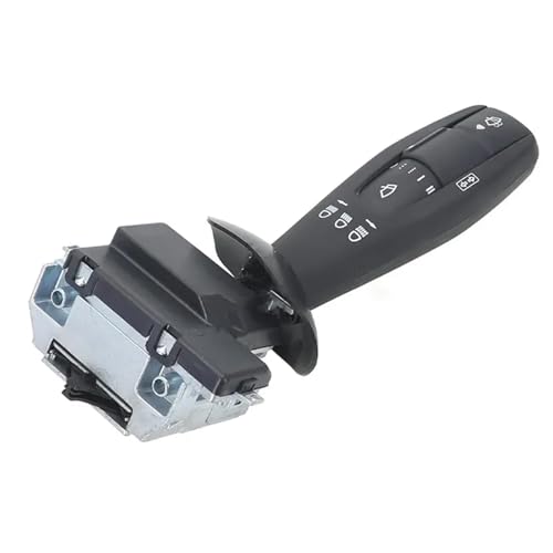Levier de commande A0095455124 d'essuie-glace de colonne pour direction Actros 4