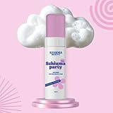 EFARMA BEAUTY B0GKPLXNXB lato 2