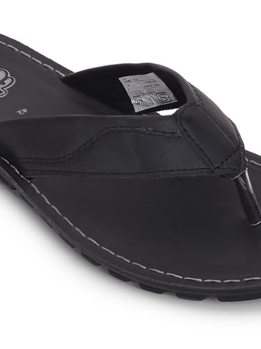 Image of Liberty A-HA CHARGE Mens Casual Slipper