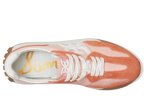 Image of Sam Edelman Women's Langley Sneaker