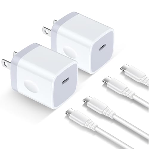 即購入可 Apple iPhone 16ホワイト 本体 充電ケーブル付き 即購入可 Apple iPhone 16ホワイト 本体 充電ケーブル付き