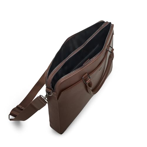 Image of Aldo prysien Men's Handbag