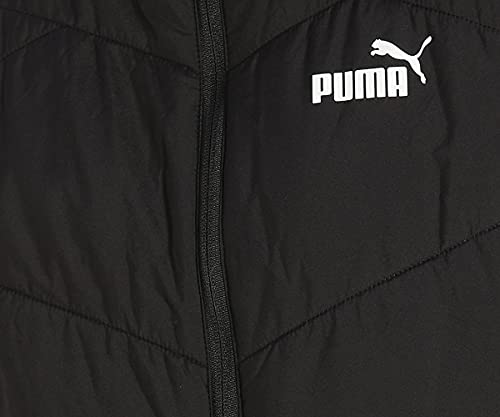 Image of Puma Women's A-Line Coat