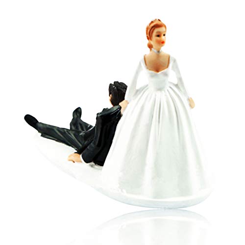 Felimoa P[Lgbp[ EFfBOP[L fR[V 킢 LN^[   o  LO P[L̏ɒuuƂĂ v[g Ȃǂɂ