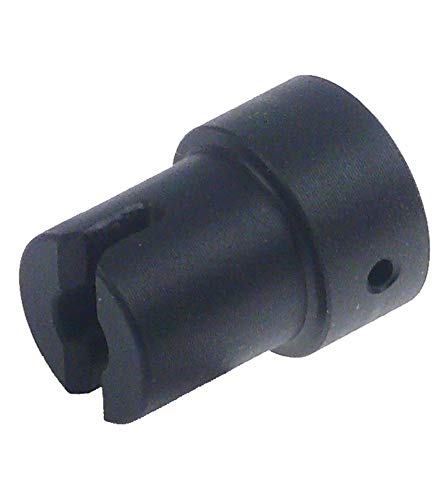 MX-FX 307853 - Giunto motore adatto per