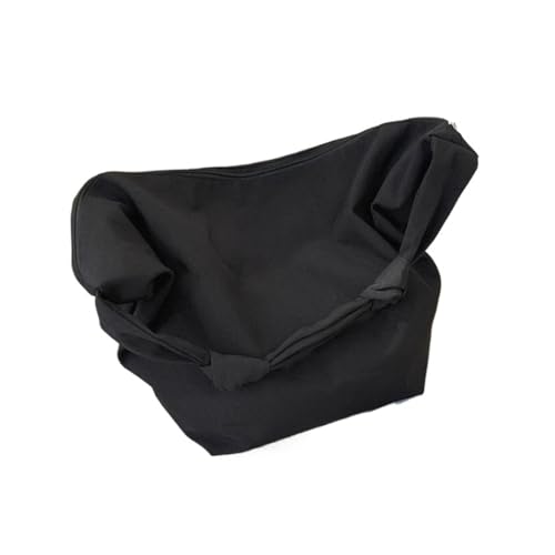 Sacs à hand simples pour femmes en toile robuste et légère