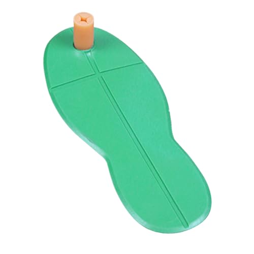 �S���t�X�C���O�}�b�g - �g���[�i�[ �p�b�h �S���t �A�N�Z�T���[,�Őȃ}�b�g �����C�� ���K�⏕���,�A�X���[�g���S�ґ�l�����p�b�e�B���O�`�b�s���O�o�b�N���[�h�h���C�r���O�����W�p