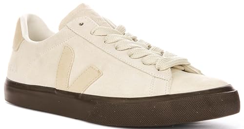 Image of Veja Women's V-10 Sneakers