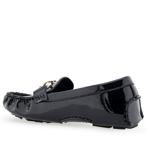 Image of Aerosoles Womens Gaby