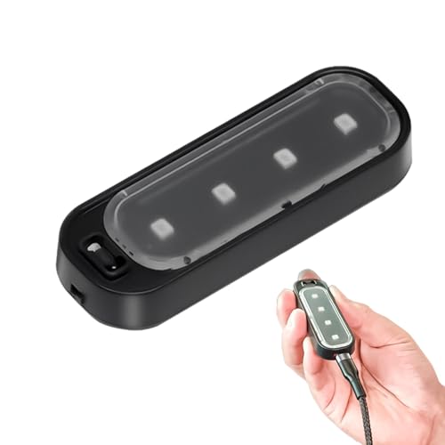 Ԃ̃hACgACXԂ̃hA LED x - zsv̎Ԃ̃hACg - jo[TXg{CgԂ̃y_oHCgǓ˖h~p