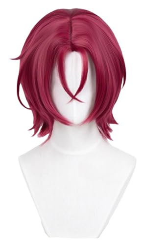 �ythreeIslands�z�R�X�v���E�B�b�O�����z-WIG �A�ϔM�A���p���K�A���݂ɂ����A�������ȒP�A���풅�p�A�B�e�p�����A�R�X�v����pFML-13131